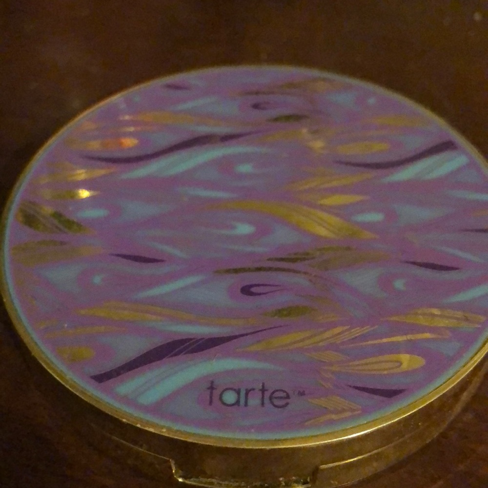 Tarts Rainforest of the Sea: Vol I & II